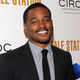 Illustration for article titled iFruitvale Station/i Director Ryan Coogler On Trayvon Martins Potential